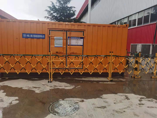 大东发电机租赁-柴油发电机组的基础知识？