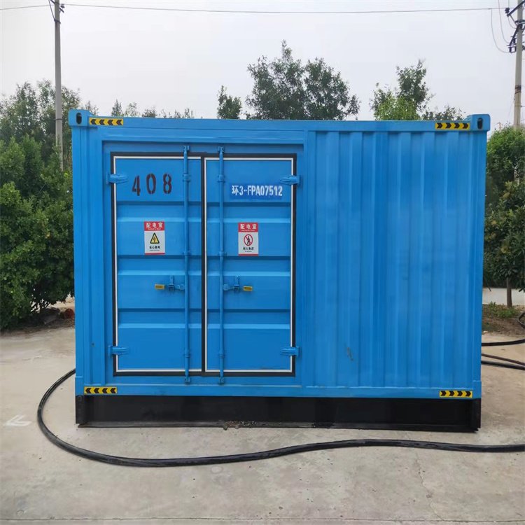 大东电缆载流量标准中对土壤湿度有哪些具体规定？