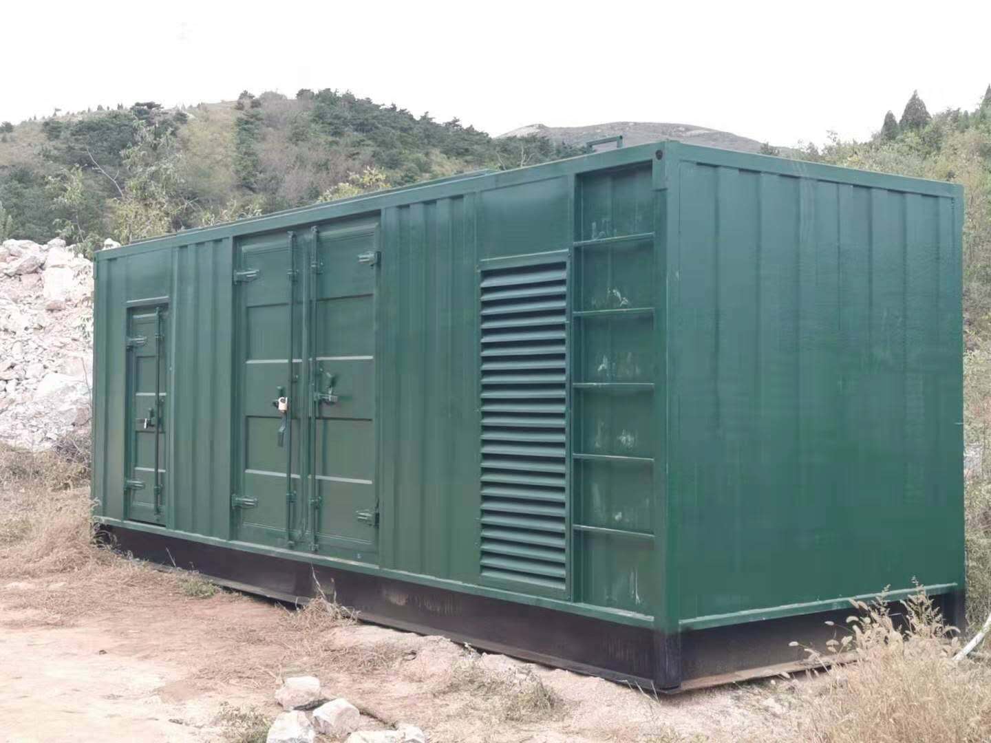 大东如何对接地系统进行定期检测和维护？