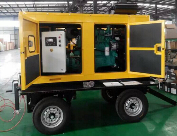 大东不同标号的柴油混合使用对发动机的油耗有什么影响？