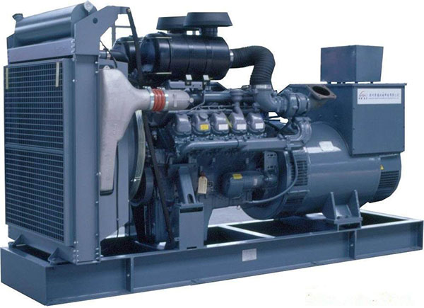 大东干接点的信号通断时间是如何确定的？