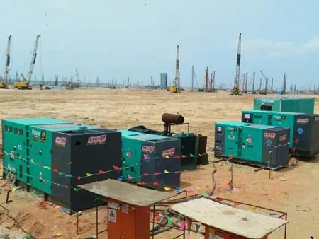 大东测量水冷式机油散热器密封件尺寸的具体步骤是什么？