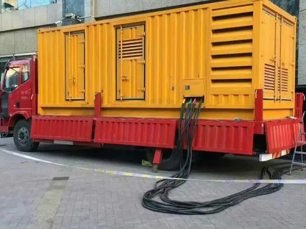 大东如何确定水冷式机油散热器密封件的规格型号？